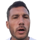 https://img.heibaitiyuy.com.cn/img/football/player/d1e188e229c344434e2b6d7bd733ae17.png
