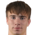 https://img.heibaitiyuy.com.cn/img/football/player/d1e1da18bee2dceb877743ae3231e787.png
