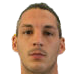 https://img.heibaitiyuy.com.cn/img/football/player/d1e207812db7f5ea72414c13e173be55.png