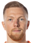 https://img.heibaitiyuy.com.cn/img/football/player/d1e259d412a4f537f9a43136d6b7e902.png