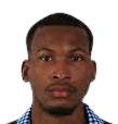 https://img.heibaitiyuy.com.cn/img/football/player/d1ebcc8793ceb243ed7834dff1f681db.png