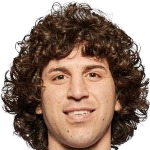 https://img.heibaitiyuy.com.cn/img/football/player/d1ef81363eb025fa9fc76ad564675a0b.png