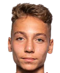 https://img.heibaitiyuy.com.cn/img/football/player/d1f2dc9050ea40b0be4fcc1389226625.png