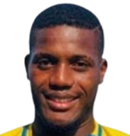 https://img.heibaitiyuy.com.cn/img/football/player/d1f4d3a955f2d4ad675e7e55a03d11ef.png