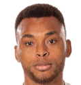 https://img.heibaitiyuy.com.cn/img/football/player/d1f9520b7a6b89a943d4c823f13e35fa.png