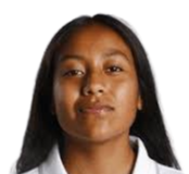 https://img.heibaitiyuy.com.cn/img/football/player/d1f9be10cd062213b5d575ea73aae533.png