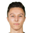 https://img.heibaitiyuy.com.cn/img/football/player/d1fd2e612f3bb99edf4df92060b2d860.png