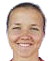 https://img.heibaitiyuy.com.cn/img/football/player/d1fd696f9f52f716000e481332ce0945.png