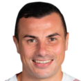 https://img.heibaitiyuy.com.cn/img/football/player/d1fdb712c5a6c071716a41c97c4d8685.png