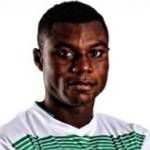https://img.heibaitiyuy.com.cn/img/football/player/d1fe540c5a7b30a099bc1b07ba661941.png