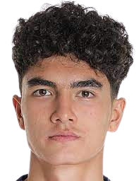 https://img.heibaitiyuy.com.cn/img/football/player/d1fe68b01a29d5704d62cabd46b2d5ac.png