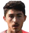 https://img.heibaitiyuy.com.cn/img/football/player/d1ff360633fba50b63b007656648bbb7.png