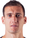https://img.heibaitiyuy.com.cn/img/football/player/d20149c1cc8a614920e4e3aea2203e37.png