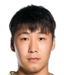 https://img.heibaitiyuy.com.cn/img/football/player/d20393dfa07a6d69678ed77d96da1736.png
