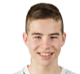 https://img.heibaitiyuy.com.cn/img/football/player/d20416953d1c358b1ba5d7c6ca3800c7.png
