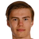 https://img.heibaitiyuy.com.cn/img/football/player/d2086c4c50ddb9128d4c55c9ce06e1b5.png