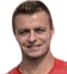 https://img.heibaitiyuy.com.cn/img/football/player/d20c2366553a754d6681f84e5ae0f7ac.png