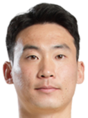https://img.heibaitiyuy.com.cn/img/football/player/d2108065ad9b2b5c4138ba3bb09fe0c7.png