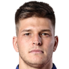 https://img.heibaitiyuy.com.cn/img/football/player/d216c864cb457d32dacbfe91a6a0347f.png