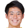 https://img.heibaitiyuy.com.cn/img/football/player/d21892d3416e5bfa4003056345d51e98.png