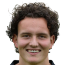 https://img.heibaitiyuy.com.cn/img/football/player/d218a993edaa539a9719ab6413b86349.png