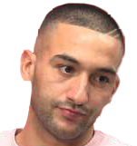 https://img.heibaitiyuy.com.cn/img/football/player/d21948a6307c03bf81590f158b303d21.png