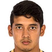 https://img.heibaitiyuy.com.cn/img/football/player/d219f8a43540384d7ccd307355139c38.jpg