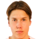 https://img.heibaitiyuy.com.cn/img/football/player/d21ed4a9774a50a74ce0425d17a42cb3.png