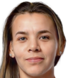 https://img.heibaitiyuy.com.cn/img/football/player/d21ee545978388253084b687f2208f29.png