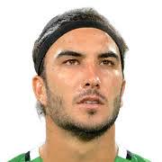 https://img.heibaitiyuy.com.cn/img/football/player/d21ffef4796102e470e33c05fc817c5d.png
