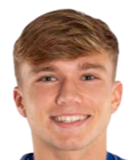 https://img.heibaitiyuy.com.cn/img/football/player/d220e83204d82bf9e47d12818a49bccb.png