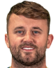 https://img.heibaitiyuy.com.cn/img/football/player/d2213af0db8816900cc54210acb3fb0f.png