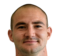 https://img.heibaitiyuy.com.cn/img/football/player/d224fd914f0e7970bfe2472aeb6b00d1.png