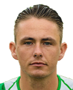 https://img.heibaitiyuy.com.cn/img/football/player/d22758010d03051871c06509a54813b3.png