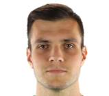 https://img.heibaitiyuy.com.cn/img/football/player/d22c1525188c1b405f12bc42267532b4.png