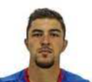 https://img.heibaitiyuy.com.cn/img/football/player/d22c4a3836f99f1334489545b244a3af.png