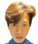 https://img.heibaitiyuy.com.cn/img/football/player/d22cfec159e1b05cd508e8416f0772dc.png
