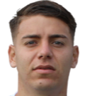 https://img.heibaitiyuy.com.cn/img/football/player/d22de5f77cdf60a25d909f319b019b76.png