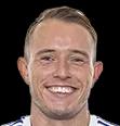 https://img.heibaitiyuy.com.cn/img/football/player/d22fc65f4c5bc55174b2df977820b32e.png