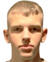 https://img.heibaitiyuy.com.cn/img/football/player/d22fe74554723dc34958c9c29a48103d.png