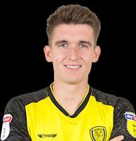 https://img.heibaitiyuy.com.cn/img/football/player/d2300aa73dc4673ccf211df54e650ae5.png