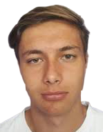 https://img.heibaitiyuy.com.cn/img/football/player/d2319dd9cbe43766d229cc6acb72c808.png