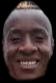 https://img.heibaitiyuy.com.cn/img/football/player/d231e2c9fdd4a8e3ade914a815790aa3.png