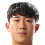 https://img.heibaitiyuy.com.cn/img/football/player/d234b8cfea21e144145fa49ebde174e9.png