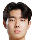 https://img.heibaitiyuy.com.cn/img/football/player/d23530d74c1920bb87562d177dda6b28.png