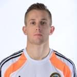 https://img.heibaitiyuy.com.cn/img/football/player/d23603bbadeec249e0d2f7d799549e68.png