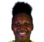 https://img.heibaitiyuy.com.cn/img/football/player/d23651c01f692cf9a2ffee081a7cfe7e.png