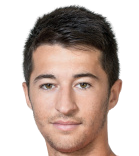 https://img.heibaitiyuy.com.cn/img/football/player/d236638dd70cd04491e19afcf8649111.png