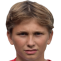 https://img.heibaitiyuy.com.cn/img/football/player/d236853b493965a2b74f41baa0ca496a.png