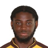 https://img.heibaitiyuy.com.cn/img/football/player/d2389c962e9583a5d2bbbb4ee7531eea.png